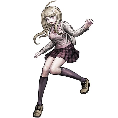 kaede akamatsu